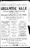 Shipley Times and Express Wednesday 10 January 1951 Page 9