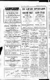 Shipley Times and Express Wednesday 10 January 1951 Page 10