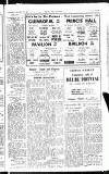 Shipley Times and Express Wednesday 10 January 1951 Page 11