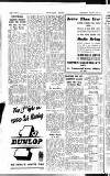 Shipley Times and Express Wednesday 10 January 1951 Page 12