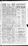 Shipley Times and Express Wednesday 10 January 1951 Page 13