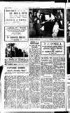 Shipley Times and Express Wednesday 10 January 1951 Page 14