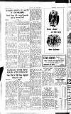 Shipley Times and Express Wednesday 10 January 1951 Page 16
