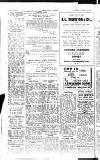 Shipley Times and Express Wednesday 10 January 1951 Page 18
