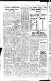 Shipley Times and Express Wednesday 17 January 1951 Page 2