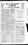 Shipley Times and Express Wednesday 17 January 1951 Page 3