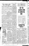 Shipley Times and Express Wednesday 17 January 1951 Page 4