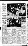 Shipley Times and Express Wednesday 17 January 1951 Page 6