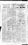 Shipley Times and Express Wednesday 17 January 1951 Page 8