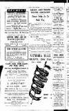 Shipley Times and Express Wednesday 17 January 1951 Page 10