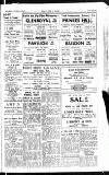 Shipley Times and Express Wednesday 17 January 1951 Page 11
