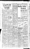 Shipley Times and Express Wednesday 17 January 1951 Page 12