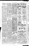 Shipley Times and Express Wednesday 17 January 1951 Page 16