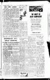 Shipley Times and Express Wednesday 17 January 1951 Page 17