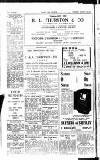 Shipley Times and Express Wednesday 17 January 1951 Page 18