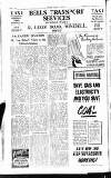 Shipley Times and Express Wednesday 24 January 1951 Page 2
