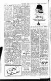 Shipley Times and Express Wednesday 24 January 1951 Page 4
