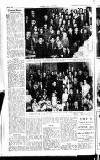 Shipley Times and Express Wednesday 24 January 1951 Page 6