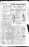 Shipley Times and Express Wednesday 24 January 1951 Page 9