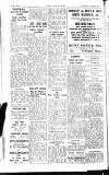 Shipley Times and Express Wednesday 24 January 1951 Page 12