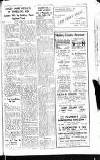 Shipley Times and Express Wednesday 24 January 1951 Page 13
