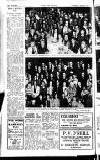 Shipley Times and Express Wednesday 24 January 1951 Page 14