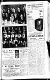Shipley Times and Express Wednesday 24 January 1951 Page 15