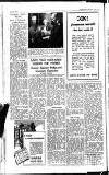 Shipley Times and Express Wednesday 31 January 1951 Page 4
