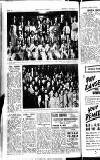 Shipley Times and Express Wednesday 31 January 1951 Page 6