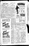 Shipley Times and Express Wednesday 31 January 1951 Page 7