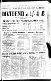 Shipley Times and Express Wednesday 31 January 1951 Page 9