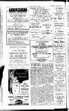 Shipley Times and Express Wednesday 31 January 1951 Page 10