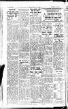 Shipley Times and Express Wednesday 31 January 1951 Page 12