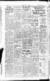 Shipley Times and Express Wednesday 31 January 1951 Page 14