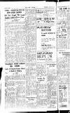 Shipley Times and Express Wednesday 31 January 1951 Page 18
