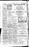 Shipley Times and Express Wednesday 31 January 1951 Page 20