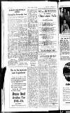 Shipley Times and Express Wednesday 07 February 1951 Page 2
