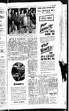 Shipley Times and Express Wednesday 07 February 1951 Page 3