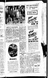 Shipley Times and Express Wednesday 07 February 1951 Page 5