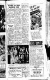 Shipley Times and Express Wednesday 07 February 1951 Page 9