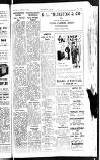 Shipley Times and Express Wednesday 07 February 1951 Page 11