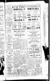 Shipley Times and Express Wednesday 07 February 1951 Page 13