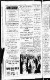 Shipley Times and Express Wednesday 07 February 1951 Page 14