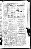 Shipley Times and Express Wednesday 07 February 1951 Page 15
