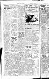 Shipley Times and Express Wednesday 07 February 1951 Page 16