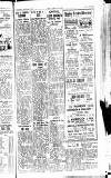 Shipley Times and Express Wednesday 07 February 1951 Page 17