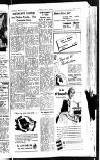 Shipley Times and Express Wednesday 07 February 1951 Page 19
