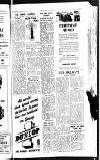Shipley Times and Express Wednesday 07 February 1951 Page 21