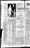Shipley Times and Express Wednesday 07 February 1951 Page 22