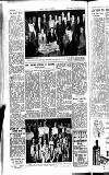 Shipley Times and Express Wednesday 14 February 1951 Page 4
